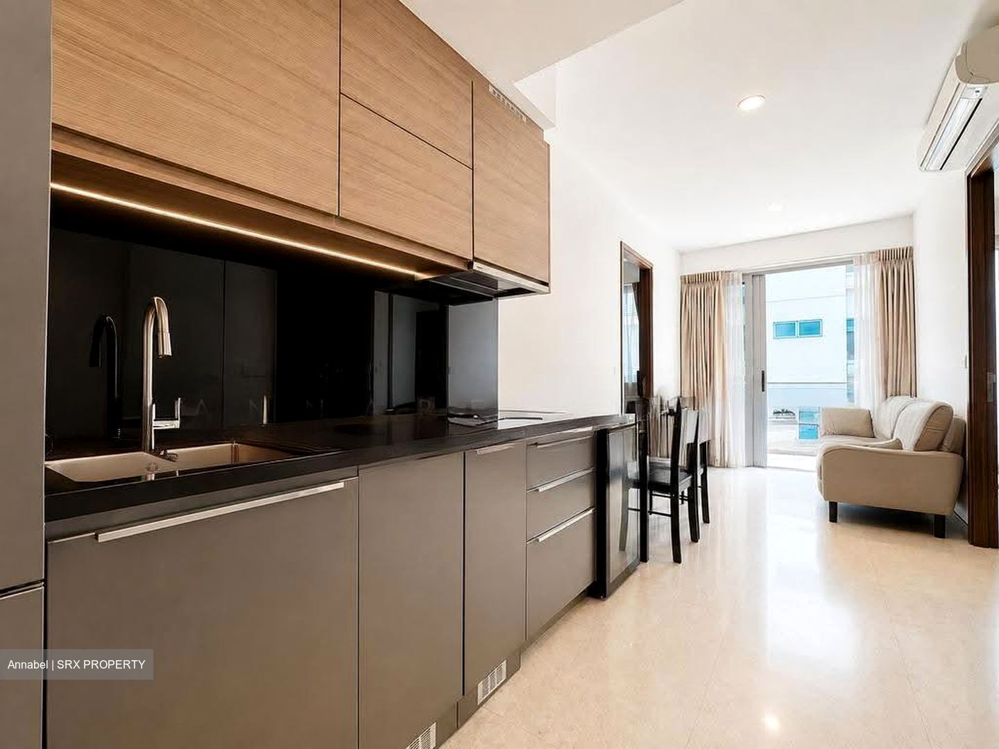 Stellar RV (D10), Apartment #610410271